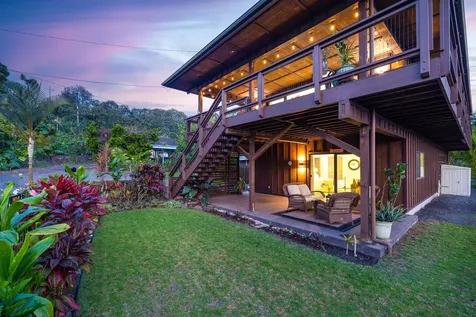 73-1260 Akina Place Kailua-kona HI 96740