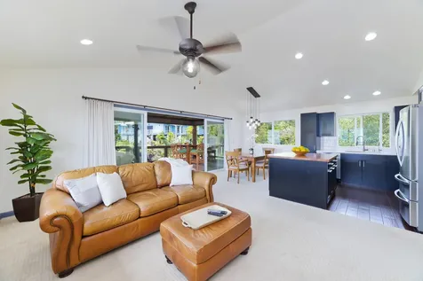 73-1260 Akina Place Kailua-kona HI 96740