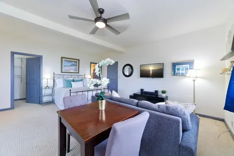 73-1260 Akina Place Kailua-kona HI 96740