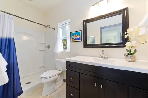 73-1260 Akina Place Kailua-kona HI 96740