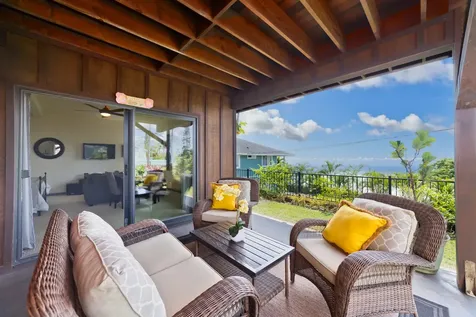 73-1260 Akina Place Kailua-kona HI 96740