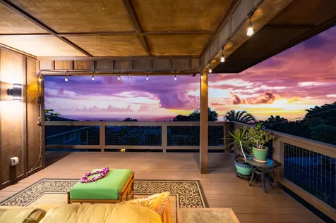 73-1260 Akina Place Kailua-kona HI 96740