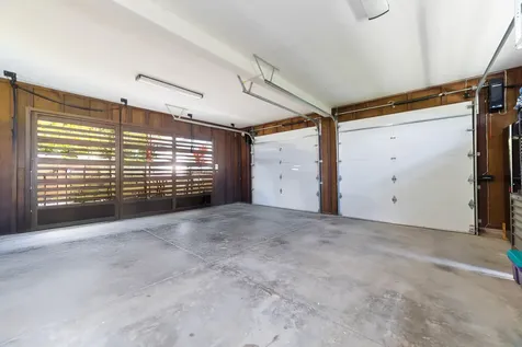 73-1260 Akina Place Kailua-kona HI 96740