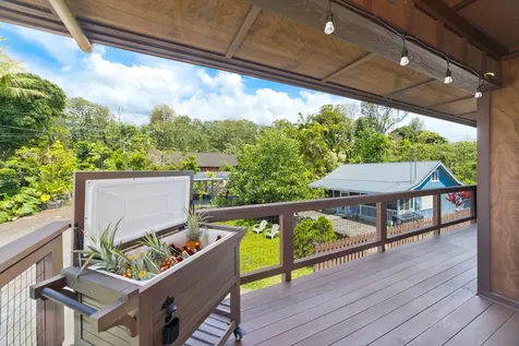 73-1260 Akina Place Kailua-kona HI 96740