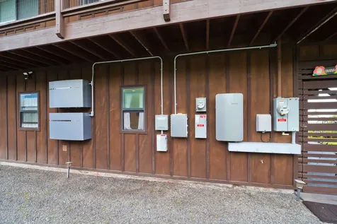 73-1260 Akina Place Kailua-kona HI 96740