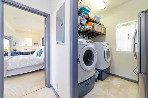 73-1260 Akina Place Kailua-kona HI 96740