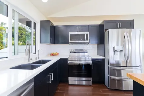 73-1260 Akina Place Kailua-kona HI 96740
