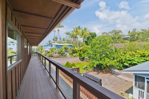 73-1260 Akina Place Kailua-kona HI 96740