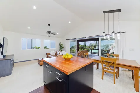 73-1260 Akina Place Kailua-kona HI 96740