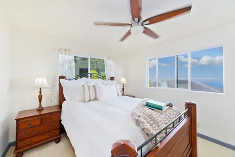 73-1260 Akina Place Kailua-kona HI 96740
