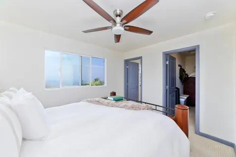 73-1260 Akina Place Kailua-kona HI 96740