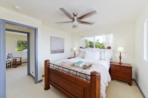 73-1260 Akina Place Kailua-kona HI 96740
