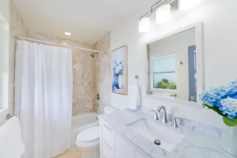 73-1260 Akina Place Kailua-kona HI 96740