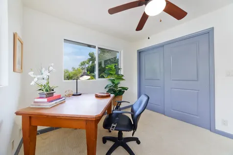 73-1260 Akina Place Kailua-kona HI 96740