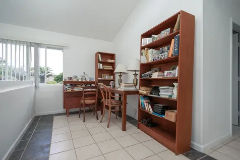 18-3840 S Lauko Road Mountain View HI 96771