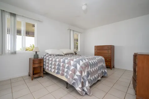 18-3840 S Lauko Road Mountain View HI 96771