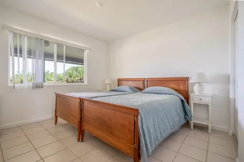 18-3840 S Lauko Road Mountain View HI 96771