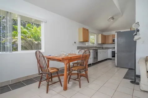 18-3840 S Lauko Road Mountain View HI 96771