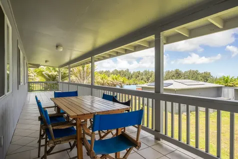 18-3840 S Lauko Road Mountain View HI 96771