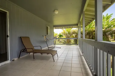 18-3840 S Lauko Road Mountain View HI 96771