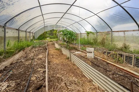 18-3840 S Lauko Road Mountain View HI 96771