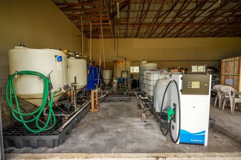 18-3840 S Lauko Road Mountain View HI 96771