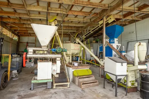 18-3840 S Lauko Road Mountain View HI 96771