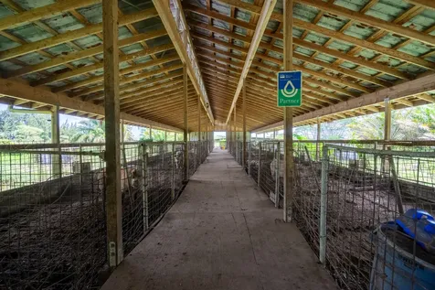 18-3840 S Lauko Road Mountain View HI 96771