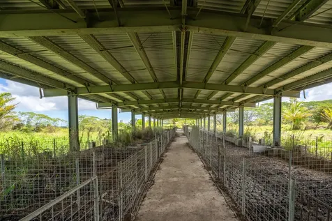 18-3840 S Lauko Road Mountain View HI 96771