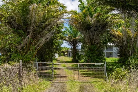 18-3840 S Lauko Road Mountain View HI 96771