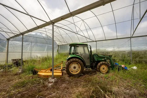 18-3840 S Lauko Road Mountain View HI 96771