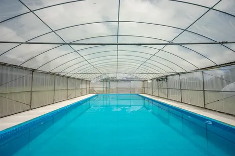 18-3840 S Lauko Road Mountain View HI 96771