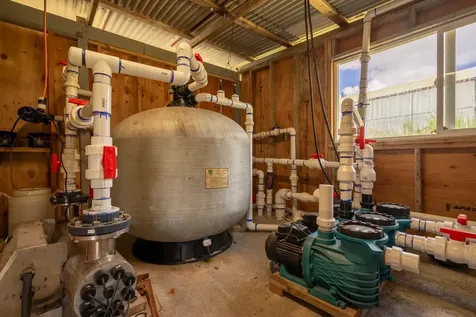 18-3840 S Lauko Road Mountain View HI 96771