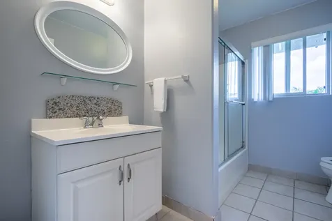 18-3840 S Lauko Road Mountain View HI 96771