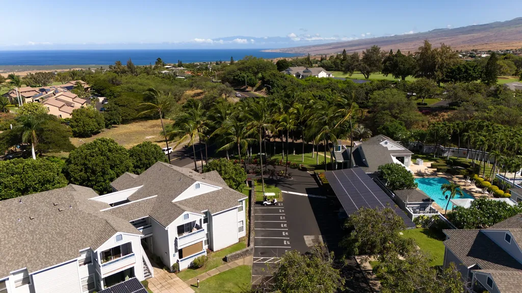 68-3831 Lua Kula Street Waikoloa HI 96738