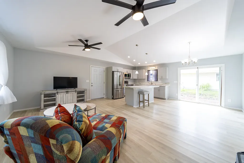 15-2806 Manalo Street Pahoa HI 96778