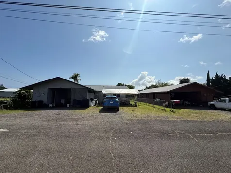 845-a Uilani Place Hilo HI 96720