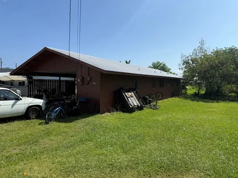 845-a Uilani Place Hilo HI 96720