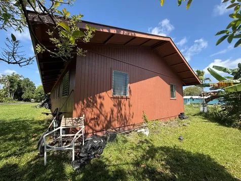 845-a Uilani Place Hilo HI 96720
