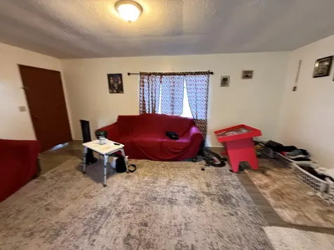 845-a Uilani Place Hilo HI 96720