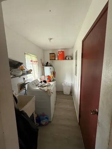 845-a Uilani Place Hilo HI 96720