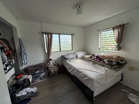 845-a Uilani Place Hilo HI 96720