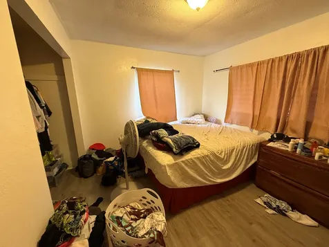 845-a Uilani Place Hilo HI 96720