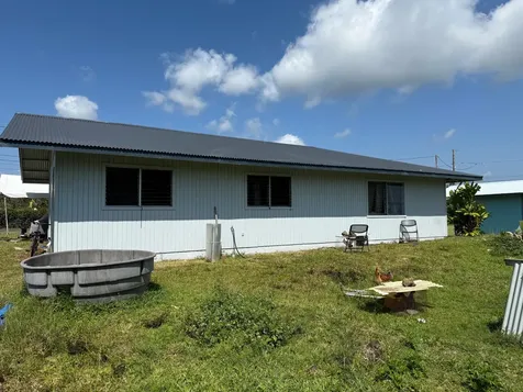 845-a Uilani Place Hilo HI 96720