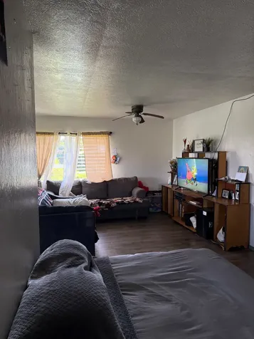 845-a Uilani Place Hilo HI 96720