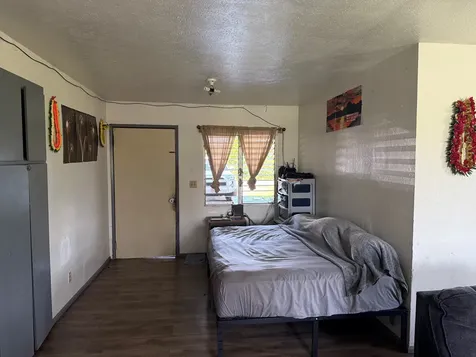 845-a Uilani Place Hilo HI 96720