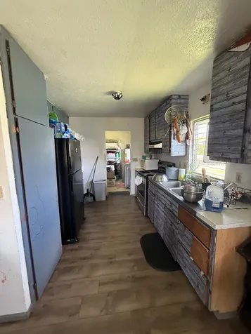 845-a Uilani Place Hilo HI 96720