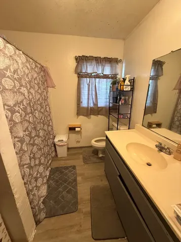 845-a Uilani Place Hilo HI 96720