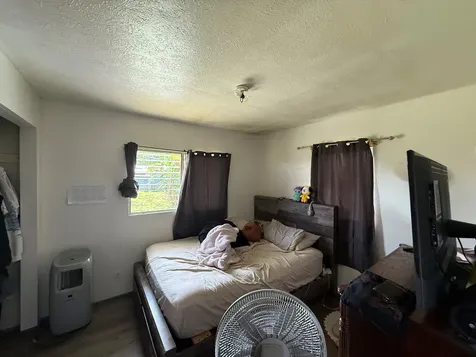 845-a Uilani Place Hilo HI 96720