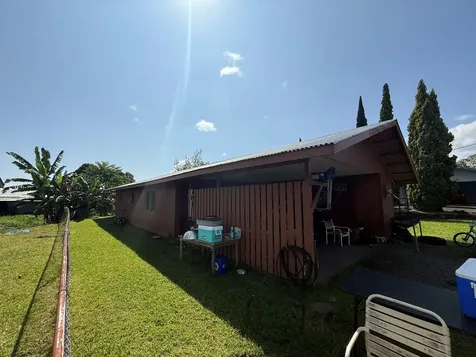 845-a Uilani Place Hilo HI 96720